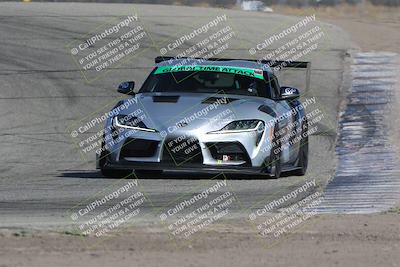 media/Nov-11-2023-GTA Finals Buttonwillow (Sat) [[117180e161]]/Group 2/Cotton Corners/